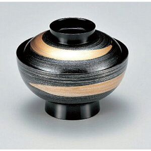 mTAnazo nM [ 12 x 10cm (290cc) 163g ] | `o o X[v {H p[eB  lC H Ɩp HX JtF    킢  Mtg v[g o 