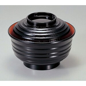 mTAnؔъ  [ 13.5 x 10cmE11.8 x 5.9cm (420cc) 180g ] | ъ q  lC H Ɩp HX JtF    킢  Mtg v[g o j 