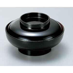 5.5啽o V [ 16.6 x 9.5cm (430cc) 219g ] | o `o o ϕq zo v[g Mtg j o j JXj ސEj Ƃ ˕ i 蕨 lC ʔ 