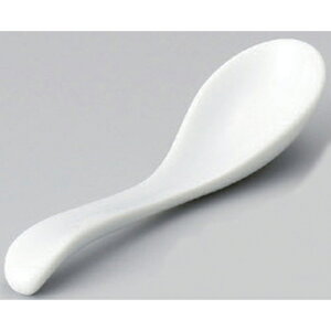 蕽Q [ 15 x 4.4cm 65g ] | @ Q Xv[ Jg `[n [ lC  H  ѓX ؐH Ɩp HX JtF    킢 Mtg v