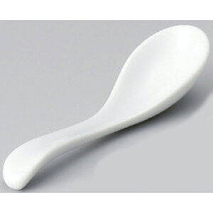 蕽Q [ 13 x 3.5cm 50g ] | @ Q Xv[ Jg `[n [ lC  H  ѓX ؐH Ɩp HX JtF    킢 Mtg v