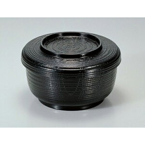 mTAn()qъ  [ 12.3 x 7.6cmE10.9 x 5.1cm (400cc) 131g ] | ъ q  lC H Ɩp HX JtF    킢  Mtg v[g o j 