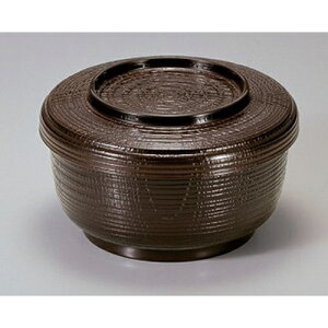 qъ  [ 13.4 x 8cmE12.1 x 6cm (600cc) 127g ] | ъ q  lC H Ɩp HX JtF    킢  Mtg v[g o j j a