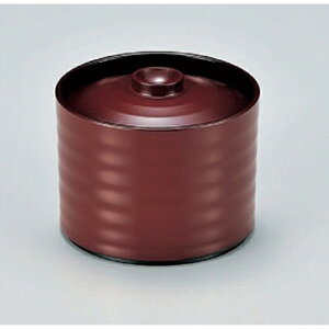 ъ  [ 9.5 x 7.7cm (220cc) 135g ] | ъ q  lC H Ɩp HX JtF    킢  Mtg v[g o j j a 蕨