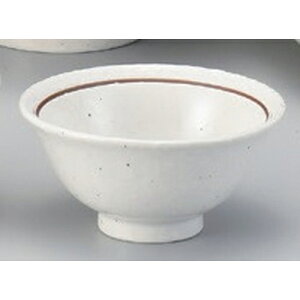 C3.6X[vq [ 11.8 x 5.5cm 190g ] | zCg  ubN  lC H Ɩp HX JtF    킢   Mtg v[g o j 