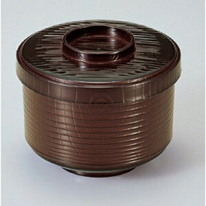 mTAnVwMڔъ  [ 11.5 x 9.5cmE10.2 x 6.8cm (520cc) 151g ] | ъ q  lC H Ɩp HX JtF    킢  Mtg v[g o 