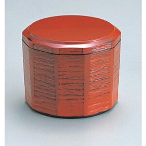mTAn^ؒlpъ  [ 10.5 x 8.5cmE10.1 x 5.9cm (350cc) 174g ] | ъ q  lC H Ɩp HX JtF    킢  Mtg v[g o