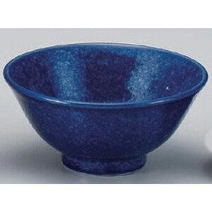 u[}[u3.6X[vq [ 11.8 x 5.5cm 190g ] |  u[  lC H Ɩp HX JtF    킢   Mtg v[g o j j 