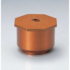 ]˔ъ n 1i [ 12.3 x 11.4 x 8.6cmE10 x 7.1cm (500cc) 151g ] | ъ q  lC H Ɩp HX JtF    킢  Mtg v[g j 