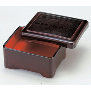 mTAnϔMd Vؖڗh [ 16.8 x 14.3 x 7.8cm 366g ] | d V V  ǂ   v[g Mtg j o j JXj ސEj i 蕨 lC ʔ 