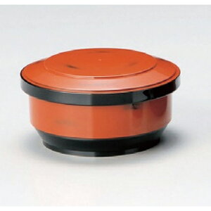 ݔъ퍪 1lpȂ [ 15 x 7cmE12.8 x 5.9cm 180g ] | ъ q  lC H Ɩp HX JtF    킢  Mtg v[g o j 