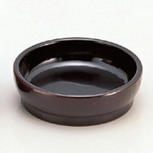 |^N~M  [ 8 x 2.5cm 36g ] |   ǂ oO aH p[eB  lC H Ɩp HX JtF    킢  Mtg v[g o j 