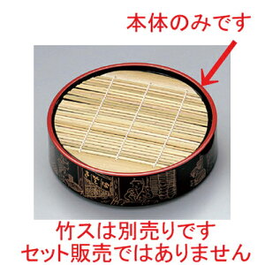 D.XۃU΃ZC p[ { [ 21.5 x 5.8cm 287g ] |   ǂ oO aH p[eB  lC H Ɩp HX JtF    킢  Mtg v[