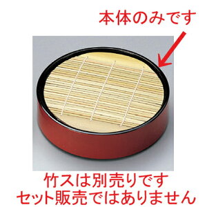 D.XۃU΃ZC V { [ 21.5 x 5.8cm 287g ] |   ǂ oO aH p[eB  lC H Ɩp HX JtF    킢  Mtg v[g 