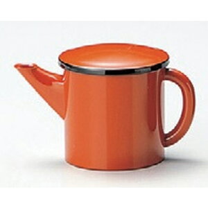 Ƃ~j 韺 [ 7.5 x 8cm (150cc) 87g ] |   ǂ oO aH p[eB  lC H Ɩp HX JtF    킢  Mtg v[g o 