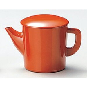 Ƃ()  [ 9 x 9.5cm (300cc) 135g ] |   ǂ oO aH p[eB  lC H Ɩp HX JtF    킢  Mtg v[g o j 