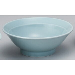 7.0 [ 21.5 x 8cm 759g ] | F XJCu[  lC H Ɩp HX JtF    킢   Mtg v[g o j j a 