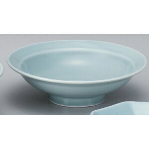 7.0ۍM [ 22 x 6.5cm 728g ] | F XJCu[  lC H Ɩp HX JtF    킢   Mtg v[g o j j a