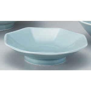 pM [ 19.5 x 4.5cm 507g ] | F XJCu[  lC H Ɩp HX JtF    킢   Mtg v[g o j j a 