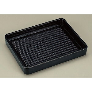 [TA]ABSpM(h) 21cm [ 21 x 16.6 x 3.3cm 283g ] | ~ Ȃ H  АH wH H a@   lC Ɩp HX JtF    킢  Mtg v