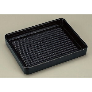 [TA]ABSpM(h) 26cm [ 26 x 20.6 x 4cm 435g ] | ~ Ȃ H  АH wH H a@   lC Ɩp HX JtF    킢  Mtg v