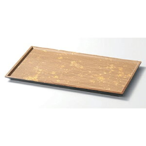 mTAn j[A[Xv[g p F [ 27.4 x 16.5 x 1.5cm 260g ] | ~ g[ gC ڂ H Ɩp zV v[g Mtg j o j JXj ސEj Ƃ 