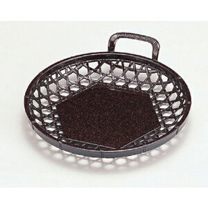 Ў肩V6 p[ [ 19.5 x 17.9 x 4.4cm 76g ] |     o v[g Mtg j o j JXj ސEj Ƃ ˕ i 蕨 lC ʔ  