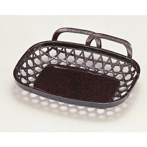 lЎ肩7 p[ [ 21.2 x 16 x 5.3cm 84g ] |     o v[g Mtg j o j JXj ސEj Ƃ ˕ i 蕨 lC ʔ  