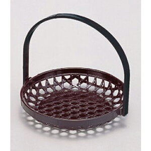 |6 }(܏) [ 17.9 x 17cm 109g ] |     o v[g Mtg j o j JXj ސEj Ƃ ˕ i 蕨 lC ʔ  