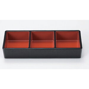 V؎O_V [ 19.3 x 6.8 x 3.7cmE1}X 5.9 x 5.9 x 3cm 140g ] | ؐ | ؐ | M  lC  H {H Ɩp HX JtF    킢 M