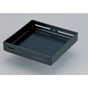 V6p  [ 18.8 x 18.8 x 3.8cm 215g ] | ؐ | ؐ | M  lC  H {H Ɩp HX JtF    킢 Mtg v[g o a