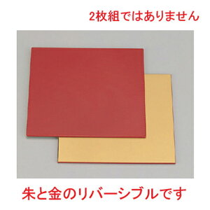V6pp M/ [ 17.4 x 17.4 x 0.2cm 85g ] | ؐ | ؐ | M  lC  H {H Ɩp HX JtF    킢 Mtg v[g
