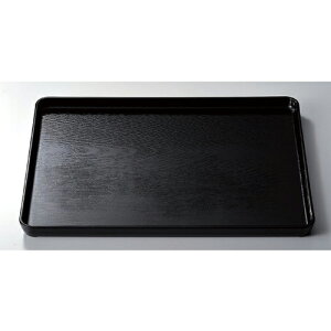 mAn nؖڒ~ 1 [ 33.5 x 26 x 2.2cm 360g ] | ~ g[ gC ڂ H Ɩp zV v[g Mtg j o j JXj ސEj Ƃ ˕ i 