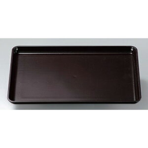 mAn xؖږ~ V1 [ 33 x 24 x 2cm 341g ] | ~ g[ gC ڂ H Ɩp zV v[g Mtg j o j JXj ސEj Ƃ ˕ i 蕨 