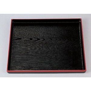 mAn pؖږ~ V9 [ 27.5 x 27.5 x 2cm 297g ] | ~ g[ gC ڂ H Ɩp zV v[g Mtg j o j JXj ސEj Ƃ ˕ i 