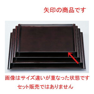 mAn ~~ 2 [ 35.9 x 26.3 x 1.7cm 435g ] | ~ g[ gC ڂ H Ɩp zV v[g Mtg j o j JXj ސEj Ƃ ˕ i 蕨 l