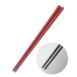 [SPS]ˉ22.7cm  [ 22.7 x 0.7 x 0.7cm 18g ] | ͂   lC H Ɩp HX JtF  킢   Mtg v[g o j j a 蕨 