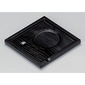 pq ؖ [ 12.8 x 12.8 x 1.6cm 71g ] |  R[X^[ ꕞ lC  H Ɩp HX JtF    킢 Mtg v[g o a 蕨 