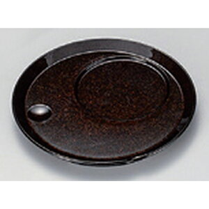 ےq n [ 12.5 x 1.3cm 71g ] |  R[X^[ ꕞ lC  H Ɩp HX JtF    킢 Mtg v[g o a 蕨 i