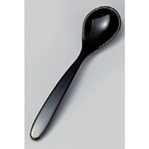 VXv[h [ 13.1 x 2.7cm 6g ] | Jg 㐻i Xv[ tH[N  lC  H Ɩp HX JtF    킢 Mtg v[g o a 蕨 