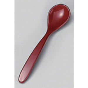 VXv[h [ 13.1 x 2.7cm 6g ] | Jg 㐻i Xv[ tH[N  lC  H Ɩp HX JtF    킢 Mtg v[g o a 蕨 