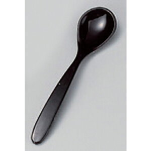 VXv[V [ 13.1 x 2.7cm 6g ] | Jg 㐻i Xv[ tH[N  lC  H Ɩp HX JtF    킢 Mtg v[g o a 蕨 