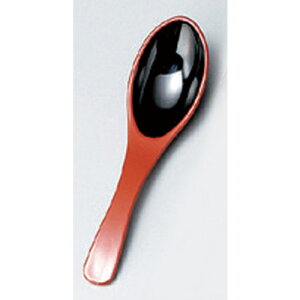 [TA]Q  [ 15.8 x 4.1cm 17g ] | Jg 㐻i Xv[ tH[N  lC  H Ɩp HX JtF    킢 Mtg v[g o a 