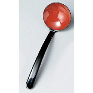 [hXv[()  [ 19.2 x 5.7cm 17g ] | Jg 㐻i Xv[ tH[N  lC  H Ɩp HX JtF    킢 Mtg v[g o 