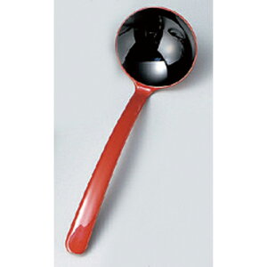 [hXv[()  [ 19.2 x 5.7cm 17g ] | Jg 㐻i Xv[ tH[N  lC  H Ɩp HX JtF    킢 Mtg v[g o 