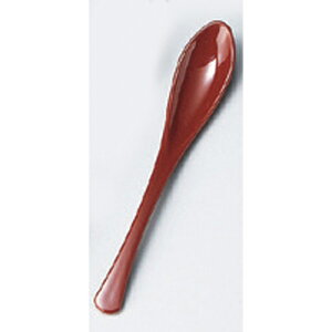 [AC]()Xv[  [ 16 x 2.8cm 10g ] | Jg 㐻i Xv[ tH[N  lC  H Ɩp HX JtF    킢 Mtg v[g o a 