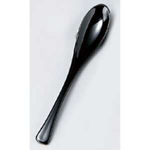 [AC]Xv[  [ 19.5 x 3.4cm 18g ] | Jg 㐻i Xv[ tH[N  lC  H Ɩp HX JtF    킢 Mtg v[g o a 