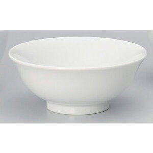 5.0~j[ [ 15.5 x 6.6cm 321g ] |  Ԃ ǂԂ [ `[n lC  H  ѓX ؐH Ɩp HX JtF    킢 Mtg v[g 