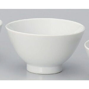 咃q [ 13.5 x 7.7cm 347g ] | X[v `o tJq CX јq `[n [ lC  H  ѓX ؐH Ɩp HX JtF    킢 Mtg v[