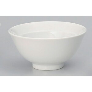 t4.0X[vq [ 13 x 6.3cm 285g ] | X[v `o tJq CX јq `[n [ lC  H  ѓX ؐH Ɩp HX JtF    킢 Mtg